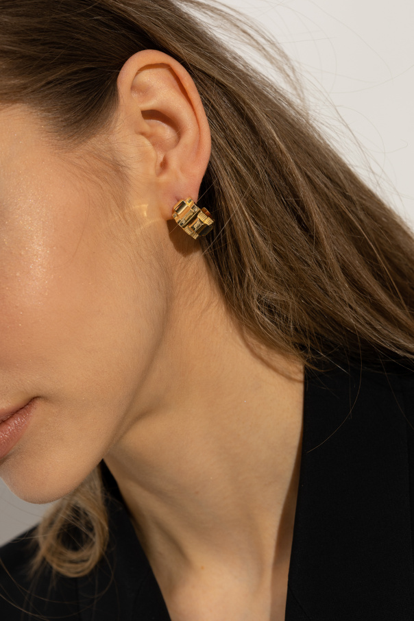 Women's Earrings - Luxury & Designer products - IetpShops Lithuania EU